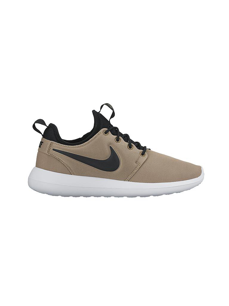 schuhe nike frauen schuhe nike frauen